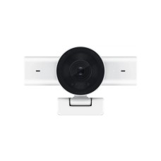 Веб-камера Razer Kiyo V2 X White (RZ19-05380300-R3M1)