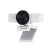Веб-камера Razer Kiyo V2 X White (RZ19-05380300-R3M1)