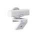 Веб-камера Razer Kiyo V2 X White (RZ19-05380300-R3M1)