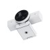 Веб-камера Razer Kiyo V2 X White (RZ19-05380300-R3M1)