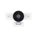 Веб-камера Razer Kiyo V2 X White (RZ19-05380300-R3M1)