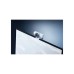 Веб-камера Razer Kiyo V2 X White (RZ19-05380300-R3M1)