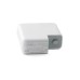 Блок живлення до ноутбуку Extradigital APPLE 61W USB-C (PSA3861)