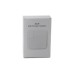 Блок живлення до ноутбуку Extradigital APPLE 61W USB-C (PSA3861)