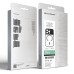 Чохол до мобільного телефона Armorstandart Y17 MagCase Apple iPhone 14 Pro Grey (ARM91480)