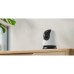 Камера відеоспостереження Mercusys IP-Камера MERCUSYS MC200 FHD N300 microSD motion detection (MC200)