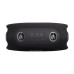 Акустична система JBL Xtreme 5 Black (JBLXTREME5BLK)