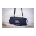 Акустична система JBL Xtreme 5 Black (JBLXTREME5BLK)