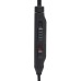 Навушники JBL Quantum 50С Black (JBLQTUM50CBLK)