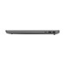Ноутбук Lenovo IdeaPad Slim 5 16AGP11 (83S2005CRA)