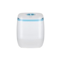 Пральна машина Artel SE 25 BLUE