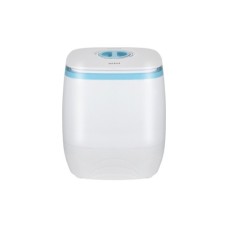 Пральна машина Artel SE 25 BLUE