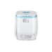 Пральна машина Artel SE 25 BLUE