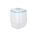 Пральна машина Artel SE 25 BLUE
