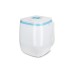 Пральна машина Artel SE 25 BLUE