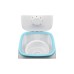 Пральна машина Artel SE 25 BLUE