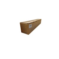Тонер-картридж Tomoegawa KONICA-MINOLTA TN-323 Bizhub 227/287/367 (579g) (PM348M.579)