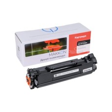 Картридж Makkon HP W1360A (136A) for LJ M211/M212/M236 1.15K (MN-HP-W1360A)