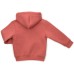 Кофта Cloise флісова (CL0125009-116-pink)