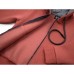 Кофта Cloise флісова (CL0125009-116-pink)