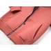 Кофта Cloise флісова (CL0125009-116-pink)