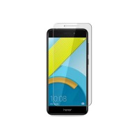 Скло захисне PowerPlant Honor 6C Pro (GL604821)