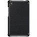 Чохол до планшета Armorstandart Smart Case Lenovo Tab M7 (ZA570168UA) LTE Black (ARM58606)