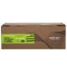 Драм картридж Patron Canon 051 Green Label (PN-051DRGL)