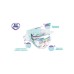 Підгузки Evy Baby Maxi Twin 7-18 кг 40 шт (8683881000028)
