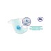 Підгузки Evy Baby Maxi Twin 7-18 кг 40 шт (8683881000028)