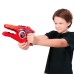 Іграшкова зброя Dinoster Меч Лучіо (EU580871)