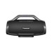 Акустична система Tronsmart Bang Max Black (995053)