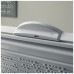 Морозильна скриня Indesit OS1A400H1