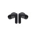 Навушники Trust Yavi Earbuds Black (25296)