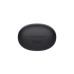 Навушники Trust Yavi Earbuds Black (25296)