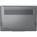 Ноутбук Lenovo Yoga Pro7 14IMH9 (83E200AFRA)