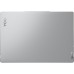 Ноутбук Lenovo Yoga Pro7 14IMH9 (83E200AFRA)