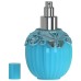 Лялька Perfumies Черрі Блоссом з аксесуарами (1267)
