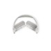 Навушники Philips TAH3209 White (TAH3209WT/00)