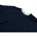 Кофта дитяча Breeze базова (18559-134B-blue)
