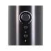 Обігрівач PRIME Technics HMR 1125 B