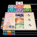 Настільна гра Geekach Games Інорі (Inori) (укр.) (GKCH220in)