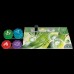 Настільна гра Geekach Games Інорі (Inori) (укр.) (GKCH220in)