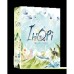 Настільна гра Geekach Games Інорі (Inori) (укр.) (GKCH220in)