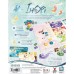 Настільна гра Geekach Games Інорі (Inori) (укр.) (GKCH220in)