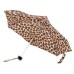 Парасоля Fulton L501-040638 Tiny-2 Ocelot (L501-040638)