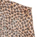 Парасоля Fulton L501-040638 Tiny-2 Ocelot (L501-040638)