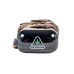 Парасоля Fulton L501-040638 Tiny-2 Ocelot (L501-040638)