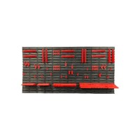 Полиця для інструменту Kistenberg KS_kit7