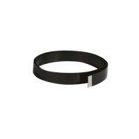 Шлейф ADF HP LJ Pro M426/M427/M477 E248682 AWM 2896/C5F98-60110-0 AHK (3205553)
